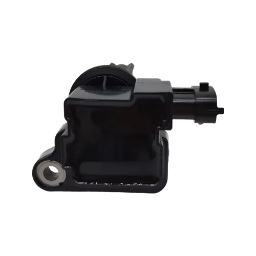 UF526 12787707 Ignition Coils for Saab 9-3 9-3X 2.0 UF526 12787707 - image 3
